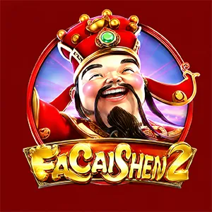Fa Cai Shen 2