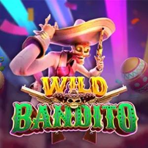 Wild Bandito