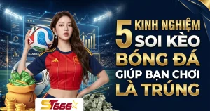 soi kèo bóng đá
