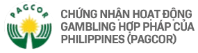 Phillippines-PAGCOR-removebg-preview