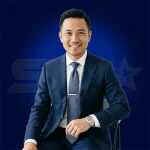 Tác giả nội dung ST666
